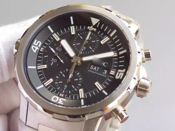 Product Name 11