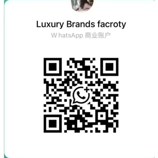 Product Name 6